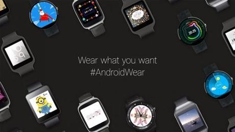 android-wear-