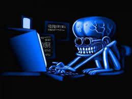 Italia: è allarma cyberspionaggio