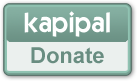 Kapipal