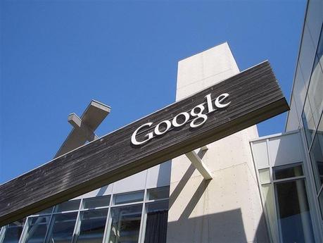 Google News chiuderà il 16 dicembre in Spagna