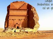 Stefania: Cinque anni giveawy