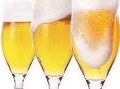 Frittelle dolci alla birra