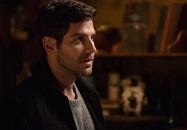 “Grimm 4”: David Giuntoli parla della nuova Hexenbiest, la confusione di Wu e non solo