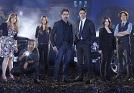 Nuovo spin-off di “Criminal Minds” in corso d’opera, seguirà il team in giro per il mondo