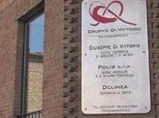 Vittorio: nessuna certezza