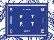 Arte Orto Firenze