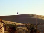 Marocco: giorno