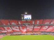 (VIDEO)Ultras Ahlawy Choreography Ahly Sewe Sport Confederation Final 2014 6.12.2014 #thisisfootball