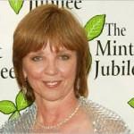 nora roberts