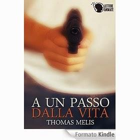 Oggi parliamo con... #5 - Thomas Melis