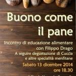 Circolo_Nuovo_la_concordia_Menfi_pane