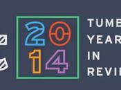 tumblr year review: meglio 2014