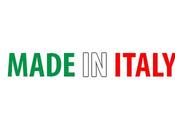 Approfondimento: Made Italy?