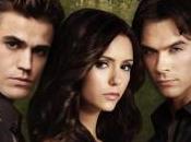 Vampire Diaries SPOILER sulla seconda metà stagione