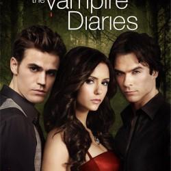 The-Vampire-Diaries-capa-1