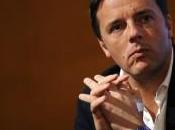 Italia, varato nuovo pacchetto anticorruzione. Renzi: questione culturale, sarà grande sfida Paese”