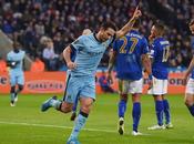 Premier League: punti agrodolci Manchester City, Lampard 175. Saints crisi nera