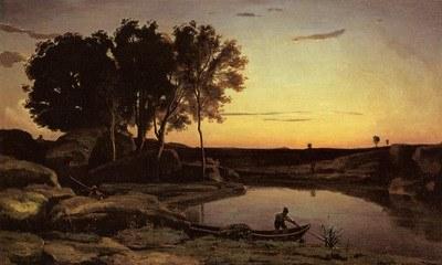 Evening_Landscape,_The_Ferryman_Evening