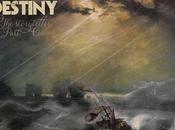 BLACK WINGS DESTINY, Storyteller Part