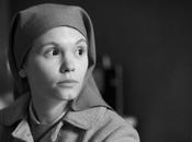 “Ida” trionfa agli European Film Award, miglior attrice Marion Cotillard
