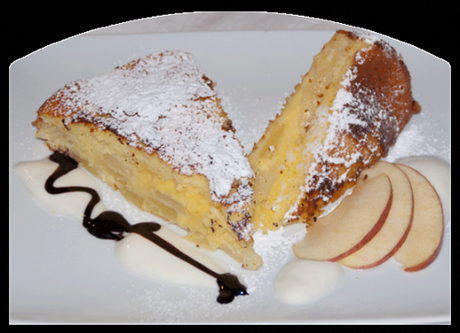 torta di mele, cucina, dolci, ricette, ricetta, torta torta, mele, 