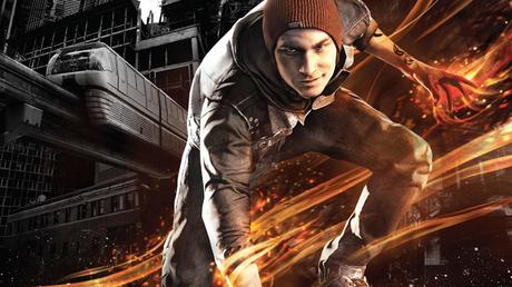 inFAMOUS: Second Son - Videorecensione