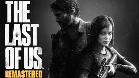The Last of Us Remastered - Videorecensione