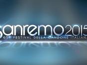 Carlo Conti allarga Festival Sanremo: gara