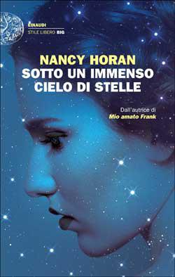 Un Libro per Natale #3