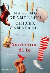 Un Libro per Natale #3