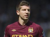 Nastasic-Inter, arrivano solo conferme