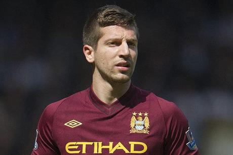 Nastasic-Inter, arrivano solo conferme