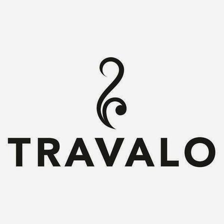 Travalo - Il porta-profumo da borsetta e da viaggio