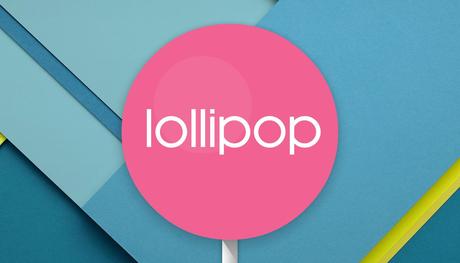 android-lollipop