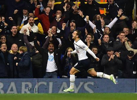 tottenham-everton-2-1