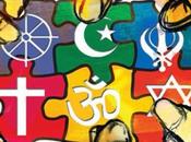PAVIA. incontro ecumenico aprire consiglio mercoledì
