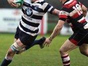 Premiership: Heriot’s, fuga continua. Accies agganciano Boroughmuir coda