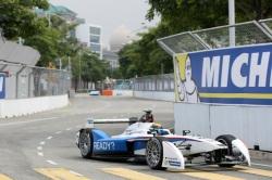 brabham-andretti-putrajaya-2014