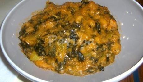 ribollita_con_cavolo_nero (2)