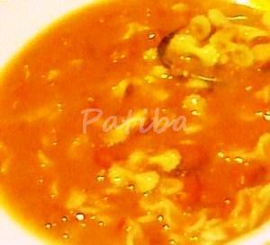 zuppa-di-fagioli-alla-toscana-con-farfalline