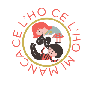 logo-CELHOCELHOMIMANCA-web