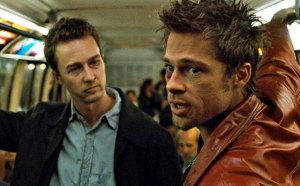 Fight-Club