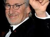 Autocritica Natalizia: Spielberg