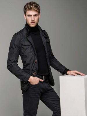 massimo dutti uomo inverno 2014 15 mamme a spillo 02