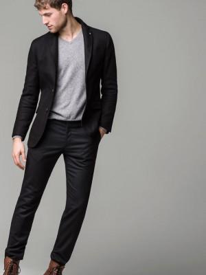 massimo dutti uomo inverno 2014 15 mamme a spillo 03