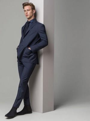 massimo dutti uomo inverno 2014 15 mamme a spillo 14