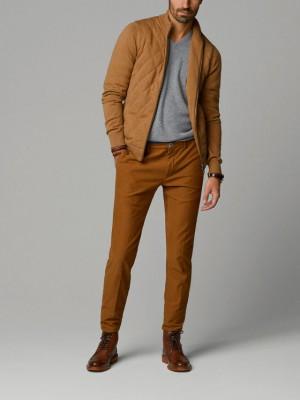 massimo dutti uomo inverno 2014 15 mamme a spillo 11