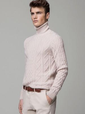 massimo dutti uomo inverno 2014 15 mamme a spillo 09