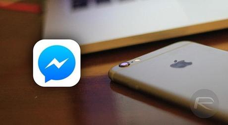 Facebook-Messenger-main