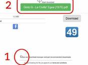 Come scarica TusFiles guida come fare download